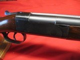 Winchester Model 24 16ga - 2 of 20