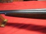 Winchester Model 24 16ga - 16 of 20