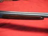 Winchester Model 24 16ga - 5 of 20