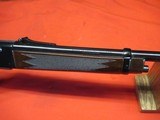 Browning BLR 257 Roberts Nice! - 5 of 20