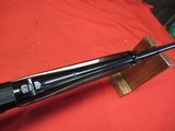 Browning BLR 257 Roberts Nice! - 9 of 20