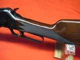 Browning BLR 257 Roberts Nice! - 17 of 20