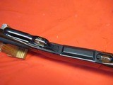 Browning BLR 257 Roberts Nice! - 10 of 20