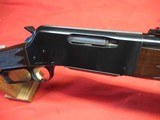 Browning BLR 257 Roberts Nice! - 2 of 20