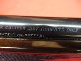 Browning BLR 257 Roberts Nice! - 20 of 20