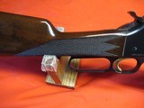 Browning BLR 257 Roberts Nice! - 3 of 20