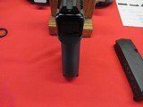 Glock 48 9MM with Case & Accessories - 7 of 9