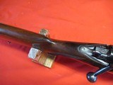 Winchester Pre War Model 70 22 Hornet - 11 of 23