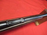 Winchester Pre War Model 70 22 Hornet - 10 of 23