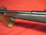 Winchester Pre War Model 70 22 Hornet - 18 of 23