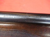 Winchester Pre War Model 70 22 Hornet - 6 of 23