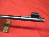 Winchester Pre War Model 70 22 Hornet - 7 of 23