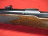 Winchester Pre War Model 70 22 Hornet - 19 of 23