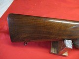 Winchester Pre War Model 70 22 Hornet - 4 of 23