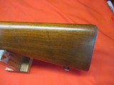 Winchester Pre War Model 70 22 Hornet - 22 of 23