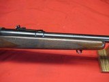 Winchester Pre War Model 70 22 Hornet - 5 of 23