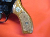 Smith & Wesson model 37 Airweight 38 Spl Nice! - 4 of 12