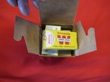 1 Brick 500 Rds Winchester Super Speed 22 Short Hollow Point Ammo - 7 of 7