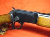 Marlin 39D 22 S,L,LR - 2 of 22