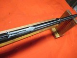 Marlin 39D 22 S,L,LR - 10 of 22