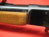 Marlin 39D 22 S,L,LR - 17 of 22