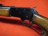 Marlin 39D 22 S,L,LR - 19 of 22