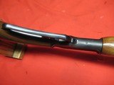 Marlin 39D 22 S,L,LR - 11 of 22