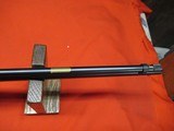 Marlin 39D 22 S,L,LR - 14 of 22