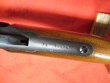 Marlin 39D 22 S,L,LR - 8 of 22