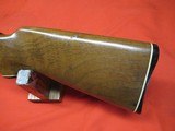 Marlin 39D 22 S,L,LR - 21 of 22