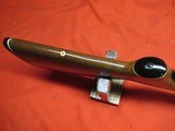 Marlin 39D 22 S,L,LR - 12 of 22