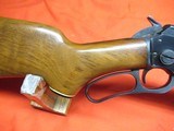 Marlin 39D 22 S,L,LR - 3 of 22