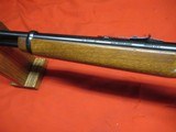 Marlin 39D 22 S,L,LR - 18 of 22