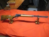 Marlin 39D 22 S,L,LR - 1 of 22