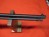 Marlin 39D 22 S,L,LR - 6 of 22