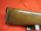 Marlin 39D 22 S,L,LR - 4 of 22