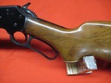 Marlin 39D 22 S,L,LR - 20 of 22