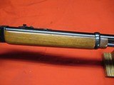 Marlin 39D 22 S,L,LR - 5 of 22