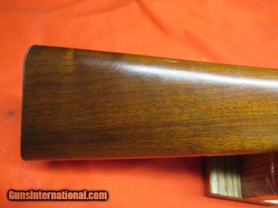 Remington Model 4 25-10 Rim Fire with Condition! - Image 4 of 23