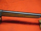 Remington Model 4 25-10 Rim Fire with Condition! - 5 of 23