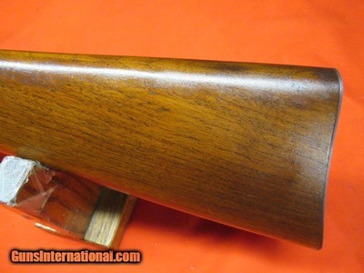 Remington Model 4 25-10 Rim Fire with Condition! - Image 22 of 23