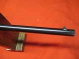 Remington Model 4 25-10 Rim Fire with Condition! - 6 of 23