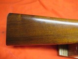 Remington Model 4 25-10 Rim Fire with Condition! - 4 of 23