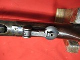 Remington Model 4 25-10 Rim Fire with Condition! - 8 of 23