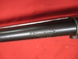 Remington Model 4 25-10 Rim Fire with Condition! - 11 of 23