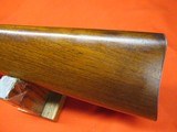 Remington Model 4 25-10 Rim Fire with Condition! - 22 of 23