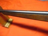 Remington Model 4 25-10 Rim Fire with Condition! - 20 of 23