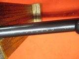 Remington Model 4 25-10 Rim Fire with Condition! - 17 of 23