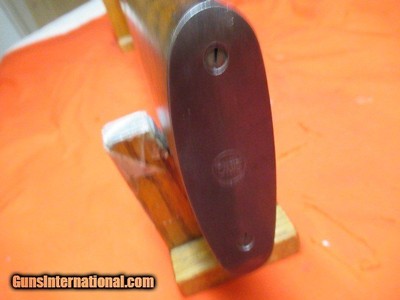Remington Model 4 25-10 Rim Fire with Condition! - Image 23 of 23