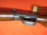 Remington Model 4 25-10 Rim Fire with Condition! - 13 of 23